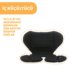 chicco mokita i size air oto koltugu 9 36 kg black air 240665