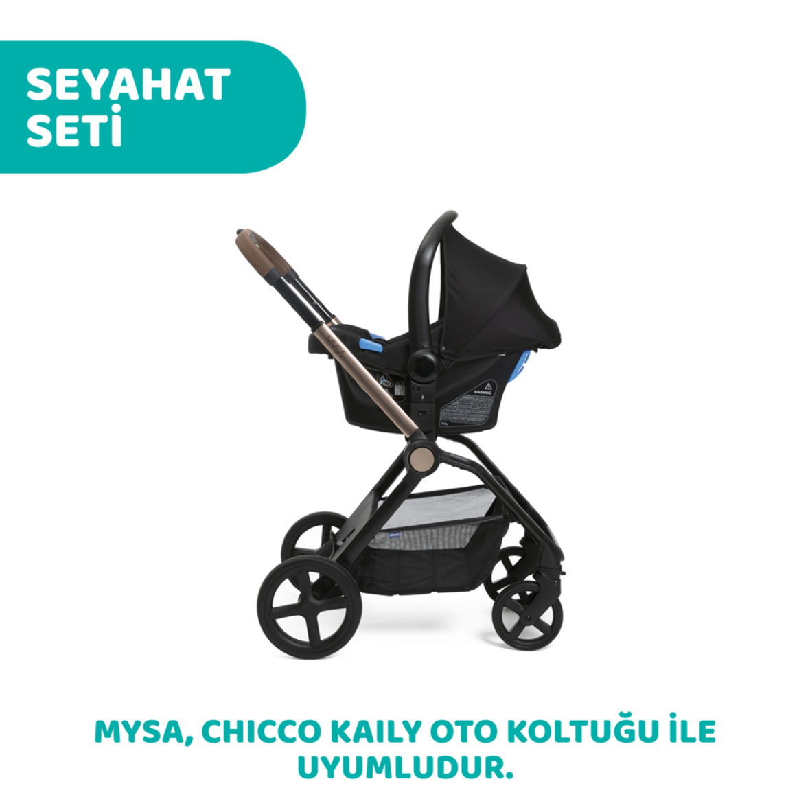 chicco-mysa-bebek-arabasi-amber-glow-240659