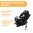 chicco one seat air 0 36 kg oto koltugu ink air 240109