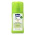 chicco tazeleyici ve koruyucu sprey 100ml 228966