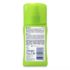 chicco tazeleyici ve koruyucu sprey 100ml 228967