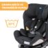 chicco unico plus oto koltugu 0 36 kg black air 195750