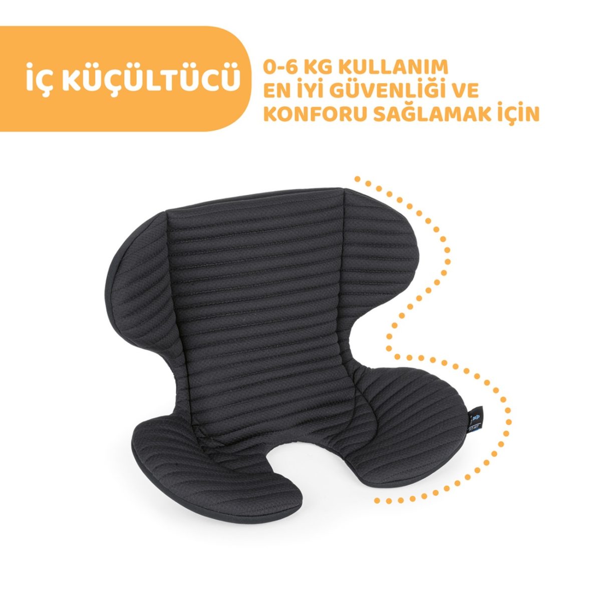 chicco-unico-plus-oto-koltugu-0-36-kg-black-air-195753