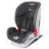 chicco youniverse fix 9 36 kg oto koltugu jet black 231498