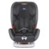 chicco youniverse fix 9 36 kg oto koltugu jet black 231499