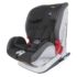 chicco youniverse fix 9 36 kg oto koltugu jet black 231500