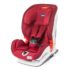 chicco youniverse fix 9 36 kg oto koltugu red passion 240632