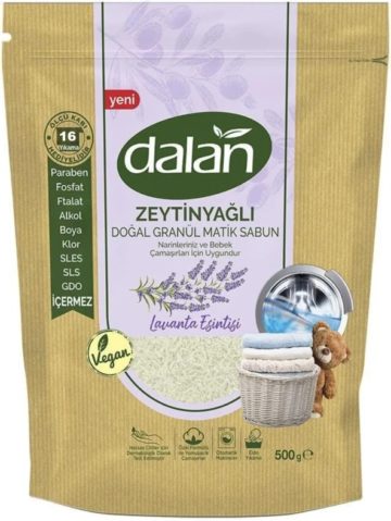 dalan-zeytinyagli-dogal-granul-matik-sabun-lavanta-esintisi-500-gr-239725