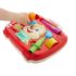 fisher price eglen ve ogren kopekcik doktorda trk ing ftc72 199381