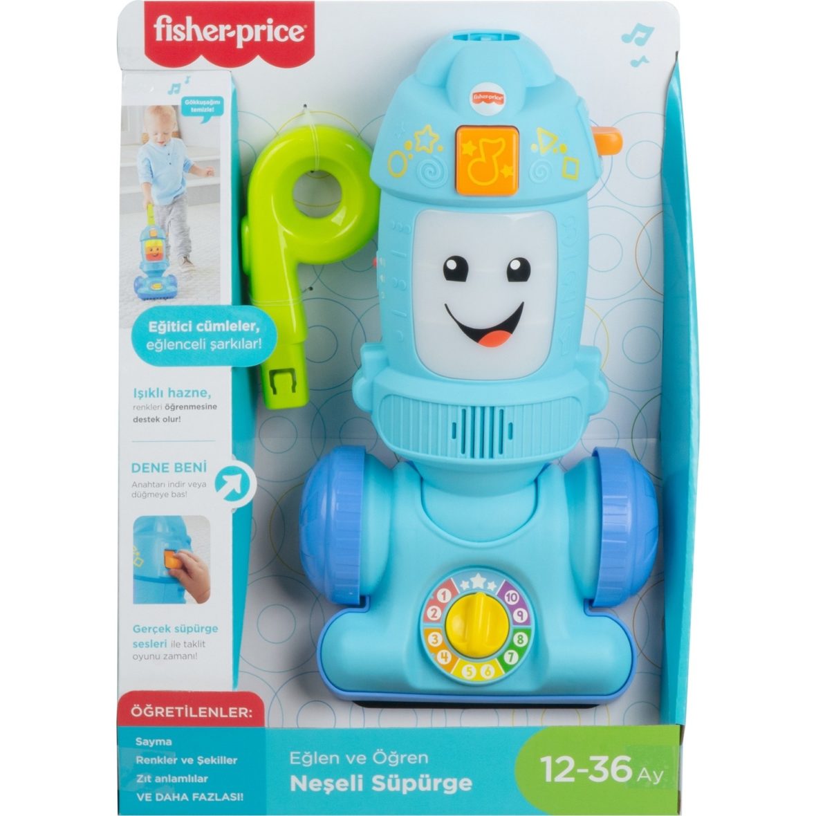 fisher-price-eglen-ve-ogren-neseli-supurge-turkce-gtw19-199839