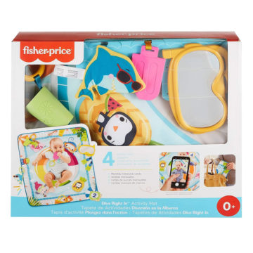 fisher-price-havuz-keyfi-oyun-minderi-grr44-200022