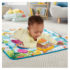 fisher price havuz keyfi oyun minderi grr44 200023