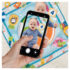 fisher price havuz keyfi oyun minderi grr44 200024