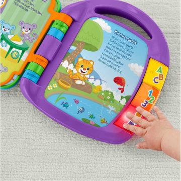 fisher-price-lnl-egitici-hikaye-kitabi-turkce-frc73-199519