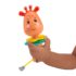 fisher price safari arkadaslari eglenceli zurafa gwl65 222453