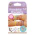 galt toys friendship bracelets 7 yas 235202