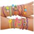 galt toys friendship bracelets 7 yas 235206