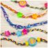 galt toys friendship bracelets 7 yas 235207