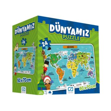 games-dunyamiz-puzzle-5025-239146