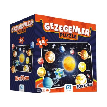 games-gezegenler-egitici-puzzle-5026-239147