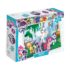 games my little pony puzzle 100 parca 5010 239148