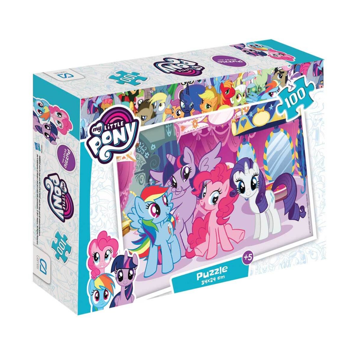 games-my-little-pony-puzzle-100-parca-5010-239149