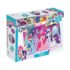 games my little pony puzzle 100 parca 5010 239149