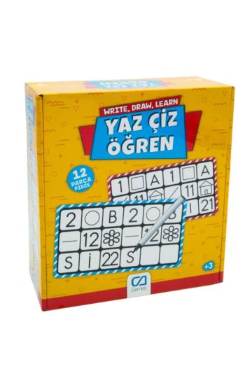 games-yaz-ciz-ogren-5204-239141