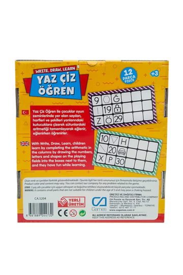 games-yaz-ciz-ogren-5204-239142