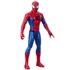 hasbro marvel spiderman figur 9 5 inc e5556 e6358 224326