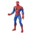 hasbro marvel spiderman figur 9 5 inc e5556 e6358 224327