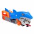 hot wheels kopek baligi tasiyici gvg36 222788