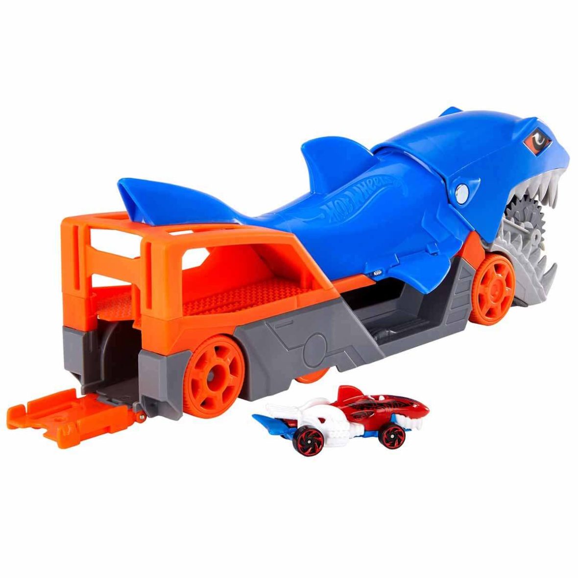 hot-wheels-kopek-baligi-tasiyici-gvg36-222790