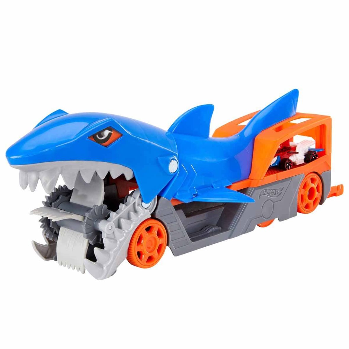 hot-wheels-kopek-baligi-tasiyici-gvg36-222792