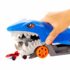 hot wheels kopek baligi tasiyici gvg36 222793