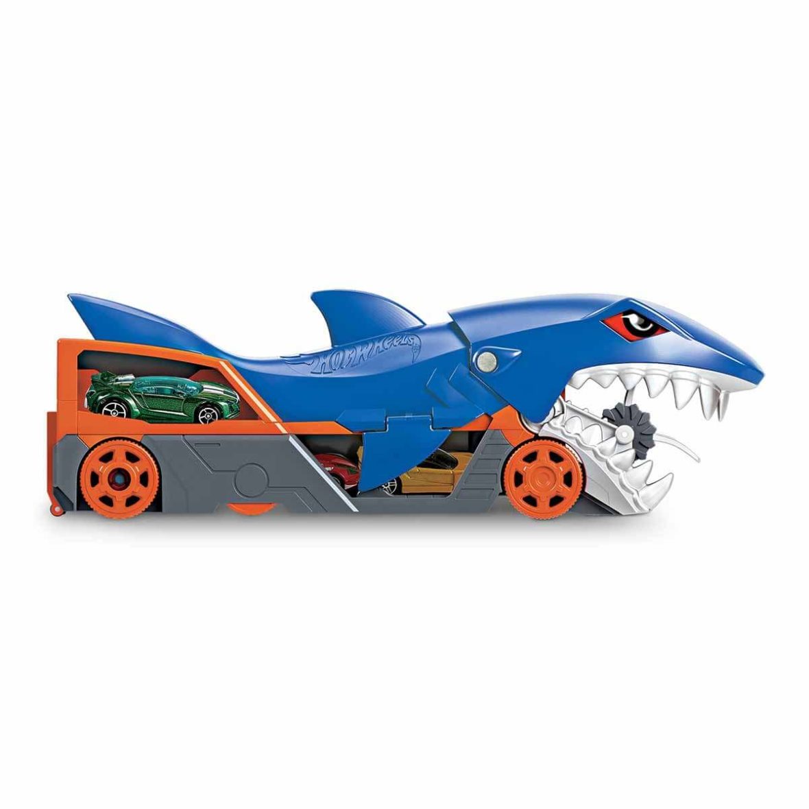 hot-wheels-kopek-baligi-tasiyici-gvg36-222794