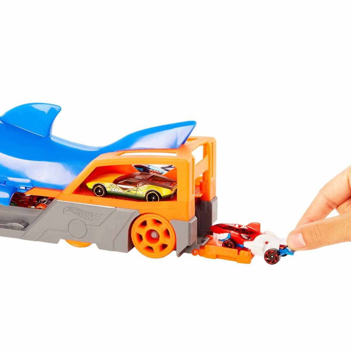 hot-wheels-kopek-baligi-tasiyici-gvg36-222796