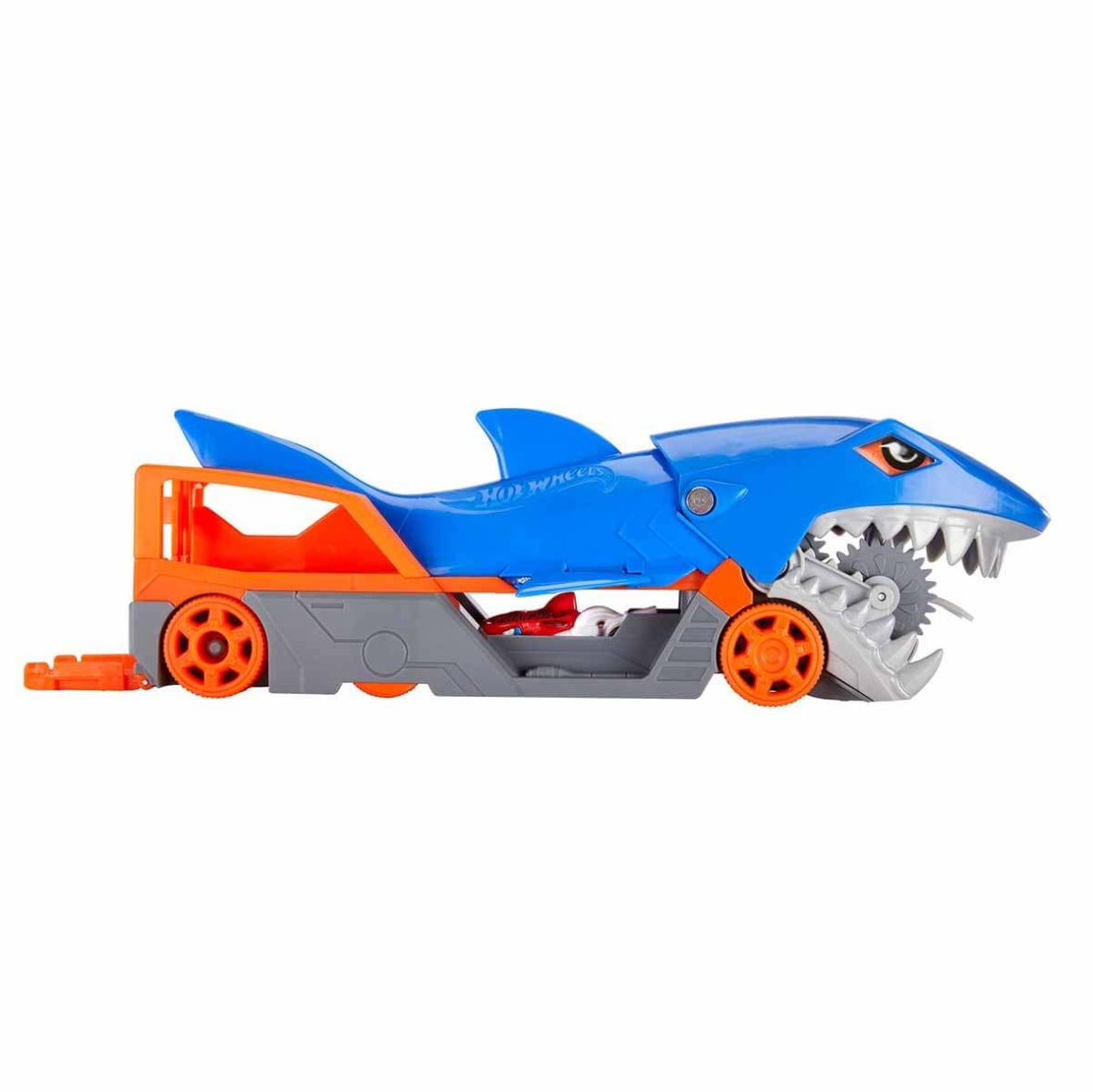 hot-wheels-kopek-baligi-tasiyici-gvg36-222797