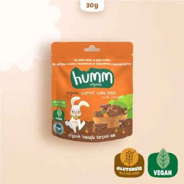 humm-organik-havuclu-tarcinli-vegan-kek-30-gr-239481