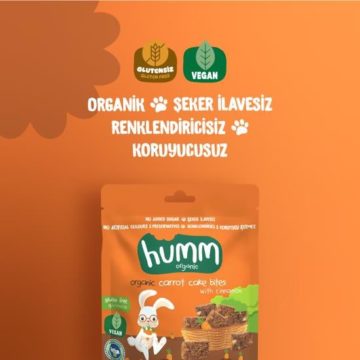 humm-organik-havuclu-tarcinli-vegan-kek-30-gr-239482