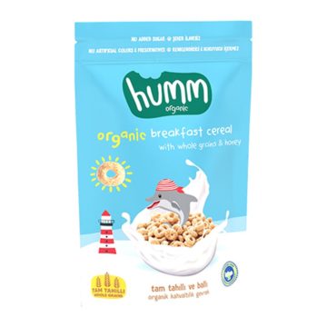 humm-organik-tam-tahilli-ve-balli-kahvaltilik-gevrek-80gr-228472