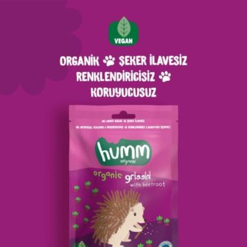 humm-organik-vegan-pancarli-grissini-55-gr-239467