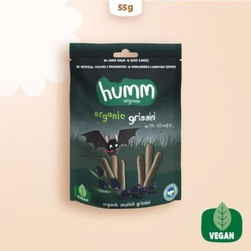 humm-organik-vegan-zeytinli-grissini-55-gr-239471