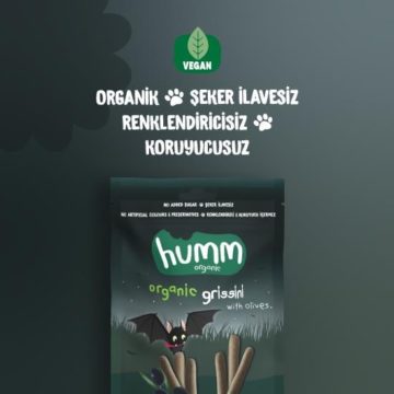 humm-organik-vegan-zeytinli-grissini-55-gr-239472