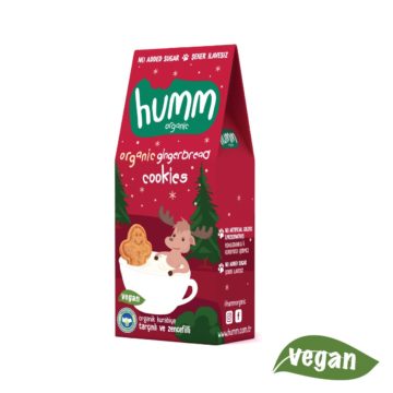 humm-organik-zencefilli-ve-tarcinli-vegan-55gr-194308