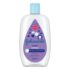 johnson s baby bebe kolonya 200ml dream 227917