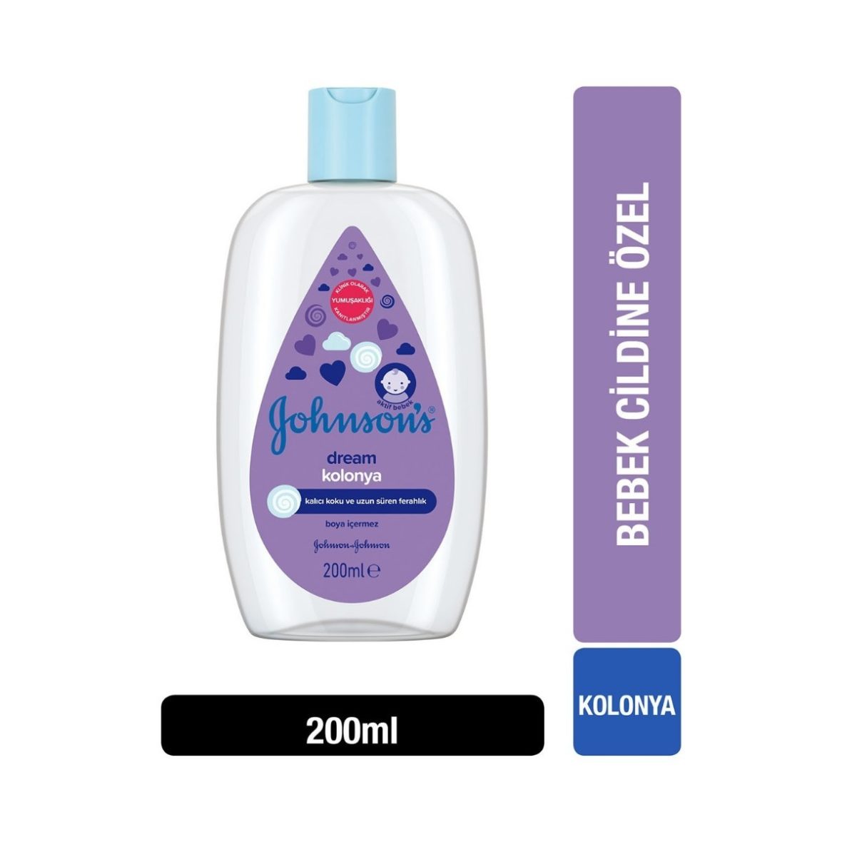 johnson-s-baby-bebe-kolonya-200ml-dream-227918