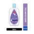 johnson s baby bebe kolonya 200ml dream 227918