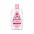 johnson s baby bebe kolonya 200ml floral 227919