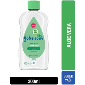 johnson-s-baby-bebe-yagi-300ml-aloe-vera-228280